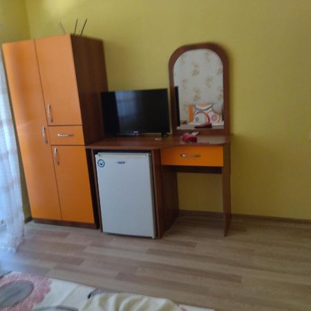 Фамилна Къща Джоко Hotel Kiten  Buitenkant foto